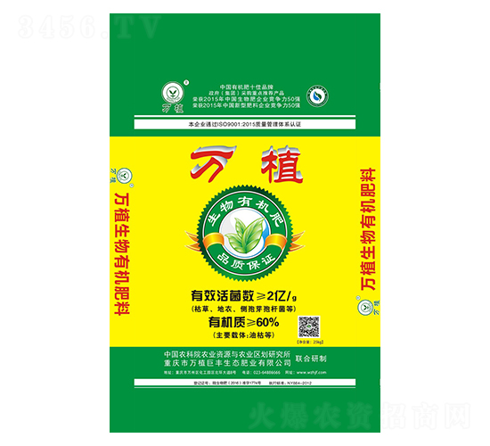 2�|�����ЙC(j��)��-�f(w��n)ֲ