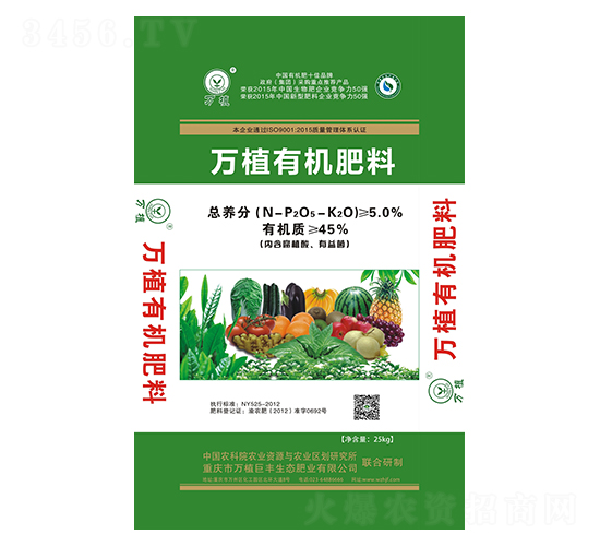 45%�ЙC����-�fֲ