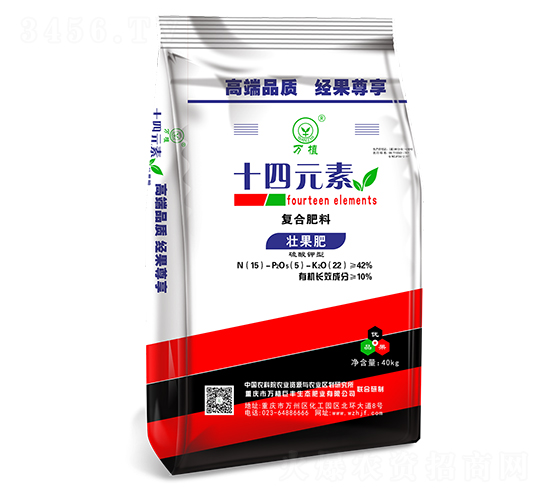 ʮ��Ԫ�؏ͺϷ��ϣ��ѹ��ʣ�-�fֲ