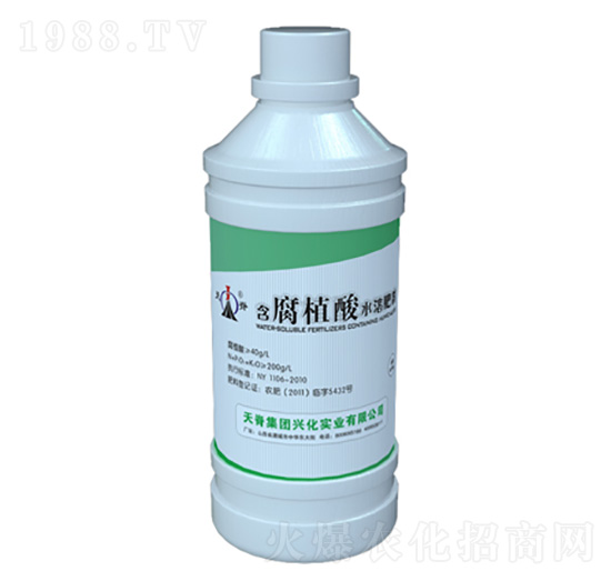 �켹�ƺ���ֲ��ˮ�ܷ���-�켹ú����