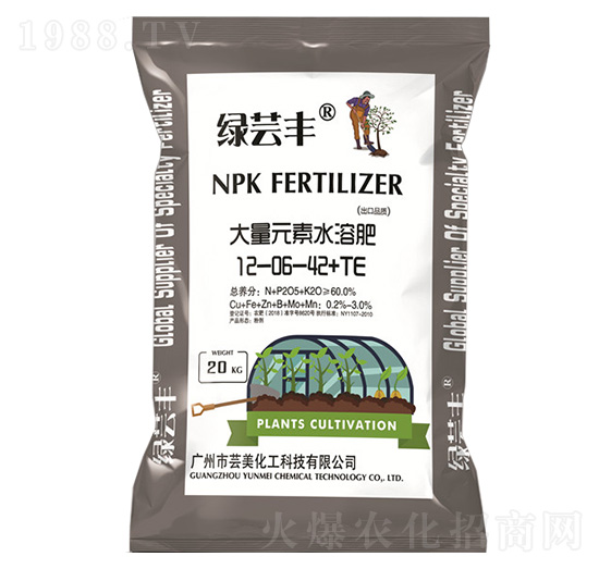 ����ʹ���Ԫ��ˮ�ܷ�12-06-42+TE-�G�|�S-��(chu��ng)��(li��n)�S