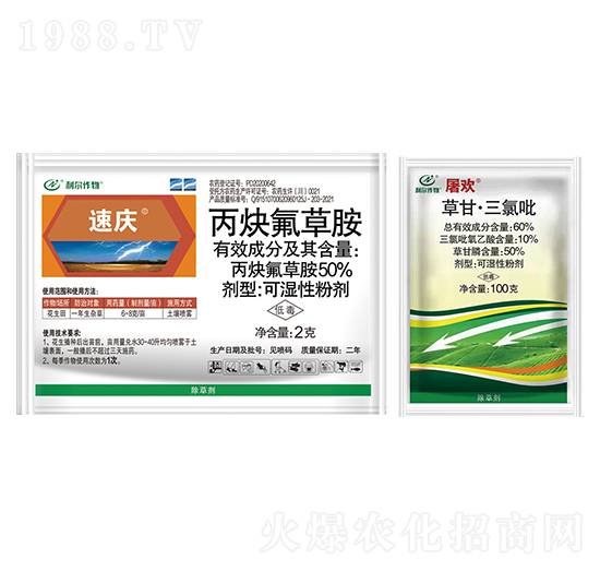 50%��Ȳ���ݰ�+60%�ݸʡ�������-�ّc+���g-�з�����