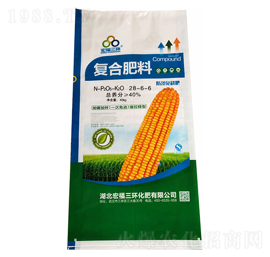 �ͺϷ���28-6-6-�긣���h(hu��n)