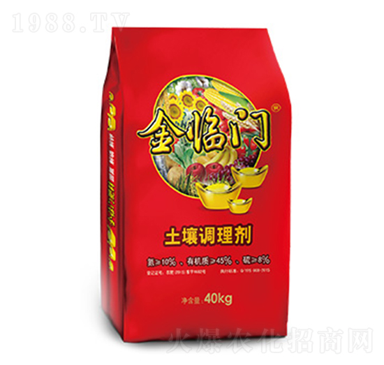 �����{�턩-���R�T-��Ʒ����