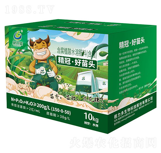 ����ֲ��ˮ�ܷ��ϣ�������-���ڡ������^-���A�-������