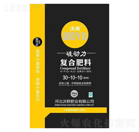 ��(f��)�Ϸ���30-10-10-���(d��ng)��-��Ұ�ʘI(y��)