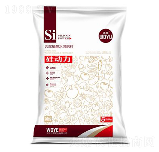 ����ֲ��ˮ�ܷ���-���(d��ng)��-��Ұ�ʘI(y��)