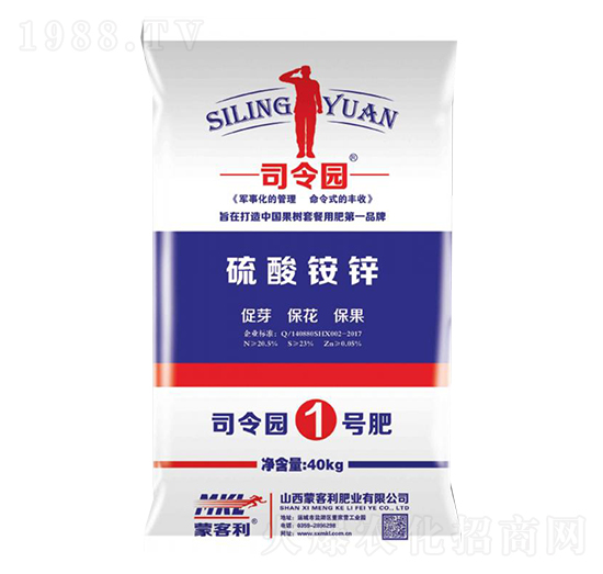 �����@�\-˾��@1̖��-�ɿ���