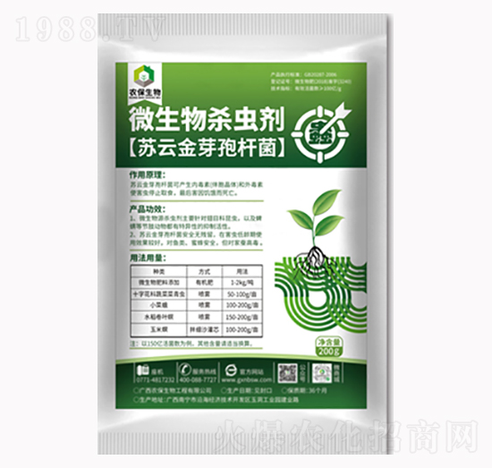 �K�ƽ�ѿ�ߗU��-�r(n��ng)������