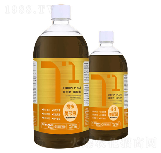 �޻���֦���һ��Ԅ�-��������Һ-�Z˼�_