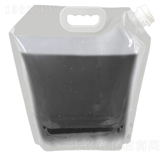 �VԴ�S�����ԭ�{-�VԴ�ڽ�����Һ-�Z˼�_