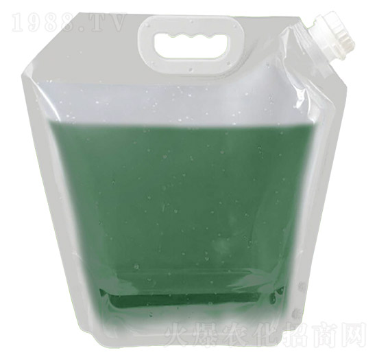 ����Ԫ�غ���Ҹ���-������⛷�-�Z˼�_