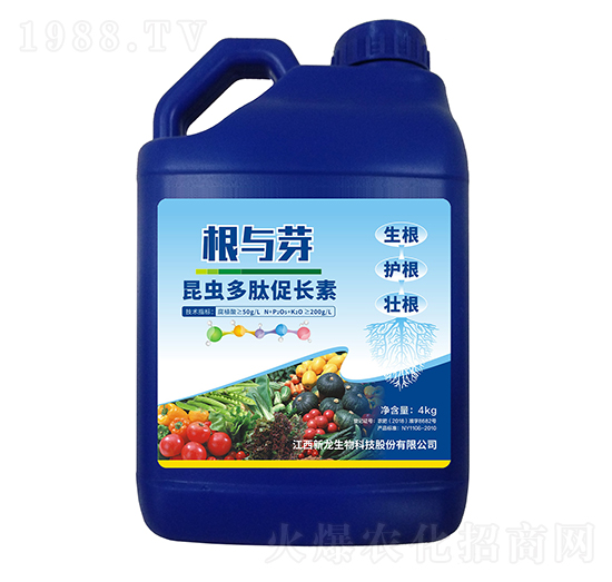 ���x���Ĵ��L��-���cѿ-��������