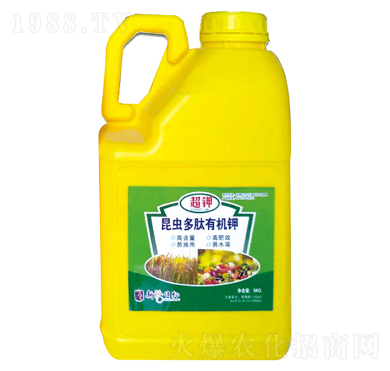 ���x�����ЙC(j��)�-��������