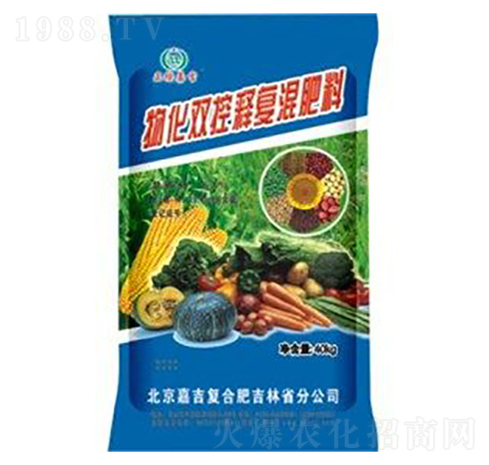 �ﻯ�p��ጏ�(f��)�����-��������