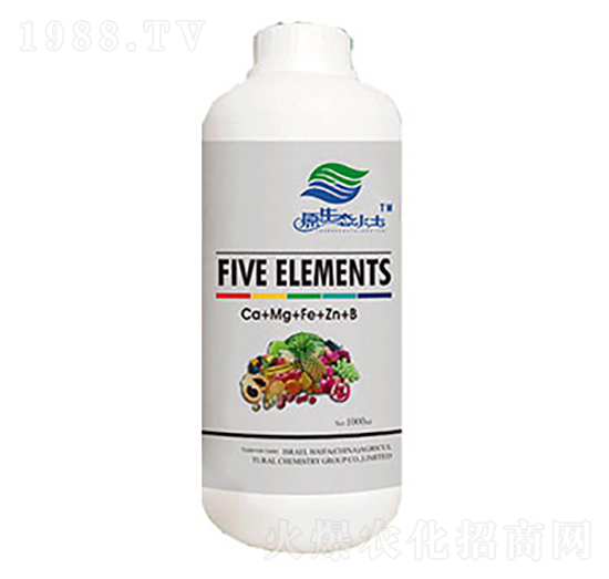 ΢����Ԫ�أ��}���V�������\���F��-�ۿ�����