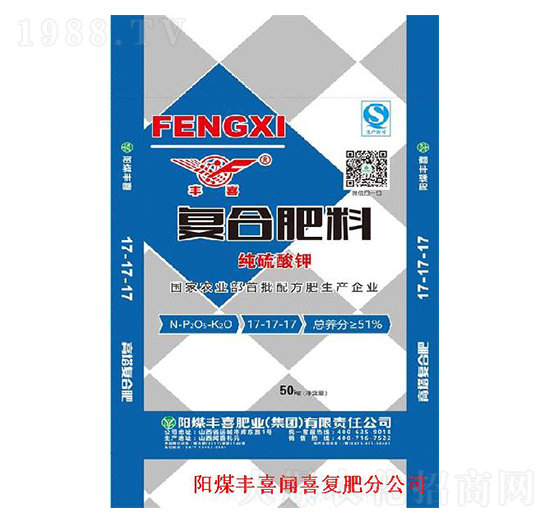 ������⛏�(f��)�Ϸ�17-17-17-�Sϲ