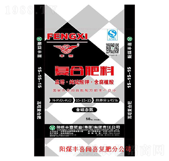 ������⛏�(f��)�Ϸ�15-15-15-�Sϲ