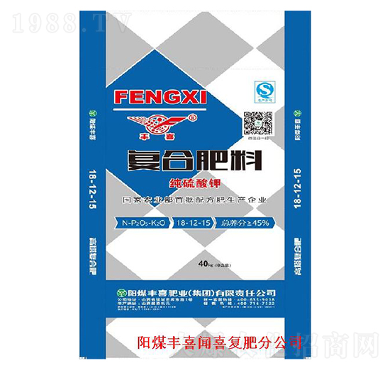 ������⛏ͺϷ�18-12-15-�Sϲ