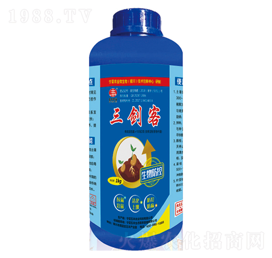 1kg�����ͣ�������أ�-���S�r(n��ng)�I(y��)