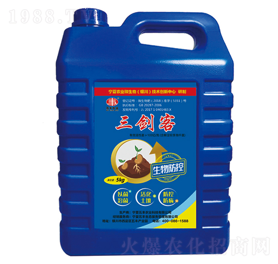 5kg�����ͣ�������أ�-���S�r�I(y��)