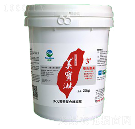 ��Ԫ�I(y��ng)�B(y��ng)��(f��)��Һ�B(t��i)�ʣ���ɫ�����-̫��