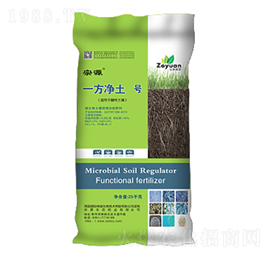 һ������I̖-��Դ