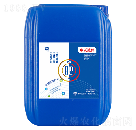 ΢�������-���֜p��-���ֻ���