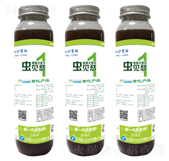 �xҊ��1̖(h��o)-���S����