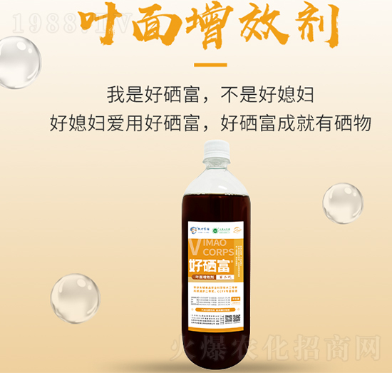 �~����Ч��-������-���S����