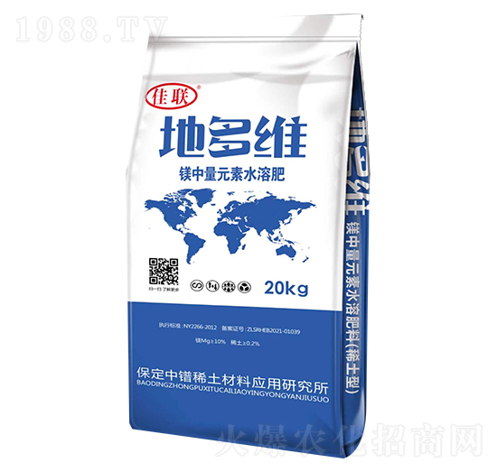 ϡ���ض�S��ȫˮ���ͣ�-���ϡ��