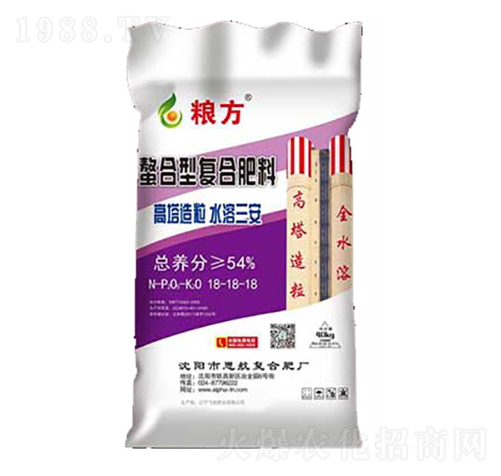 �����͏�(f��)�Ϸ���18-18-18-�Z��-��(��i)����