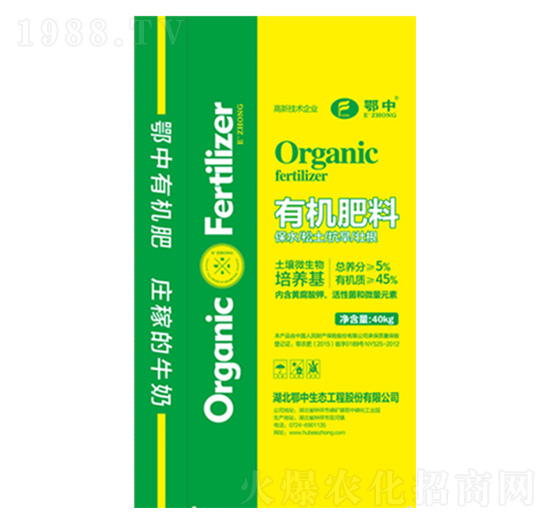 �����ЙC(j��)�o(w��)�C(j��)��(f��)���-���зʘI(y��)