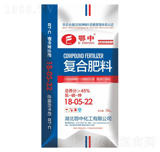 ��Ҏ(gu��)��(f��)�Ϸ���18-05-22-���зʘI(y��)