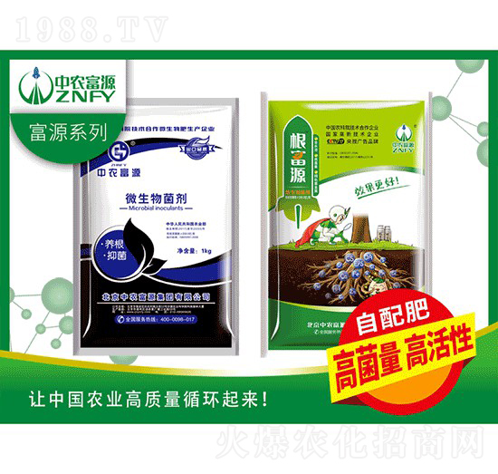 200�|1ǧ��΢�������-���r��Դ