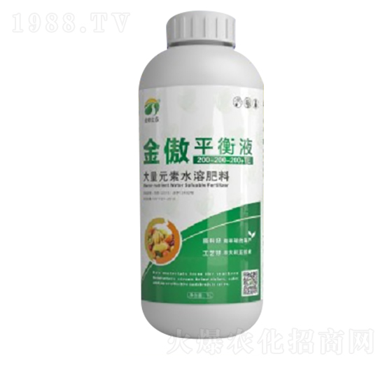 ���ƽ��Һ-�������B(t��i)