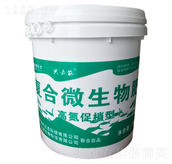 ��(f��)��΢����ʣ��ߵ������ͣ�-�������B(t��i)