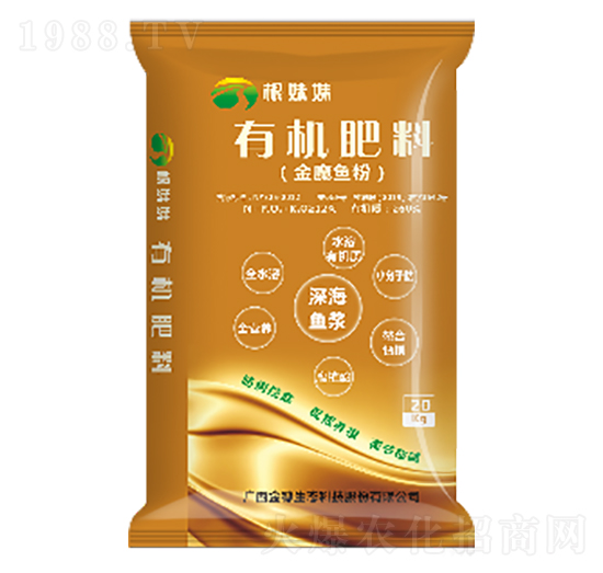 �������ЙC(j��)���ϣ���ħ�~�ۣ�-�������B(t��i)