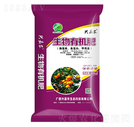 �����ЙC(j��)�ʣ����������~���ס��ך��أ�-�������B(t��i)