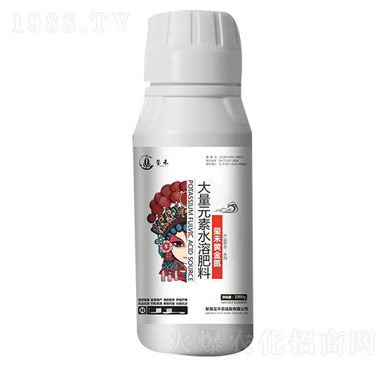 �߶˹���ˮ�ܷ�-�t���S��-�t��