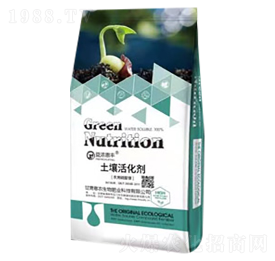 �����S�������-���r(n��ng)����