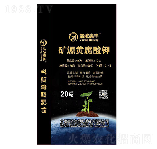 �����S�VԴ�S�����-���r����