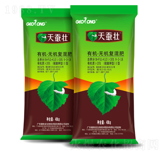 �ЙC(j��)�o(w��)�C(j��)��(f��)���-���Q��-ֲ����