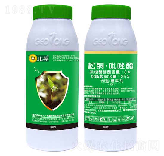 30%������֬���~-����-ֲ����