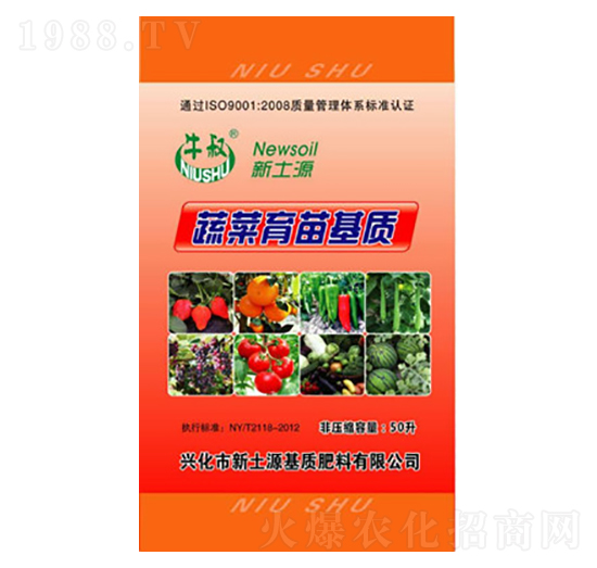 �߲�������|(zh��)-����Դ