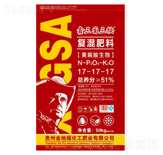 �S���������(f��)�����17-17-17-������-��ظ�