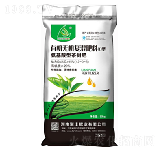 �������Ͳ����ЙC�o�C��(f��)��12-0-3-���S�ʘI(y��)