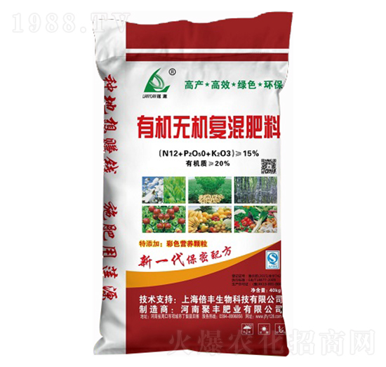 �ЙC(j��)�o�C(j��)��(f��)�����-���S�ʘI(y��)