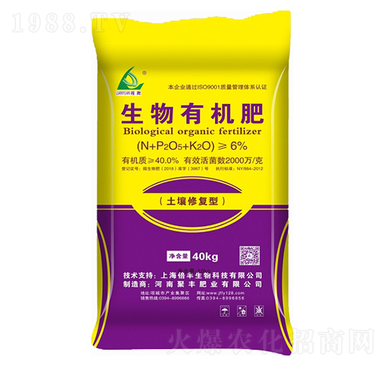 �����ЙC�ʣ������ޏͣ�-���S�ʘI(y��)