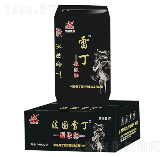 �׶�������-ʥ��˹